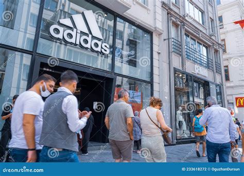 adidas turkish website|Adidas turkey online shop.